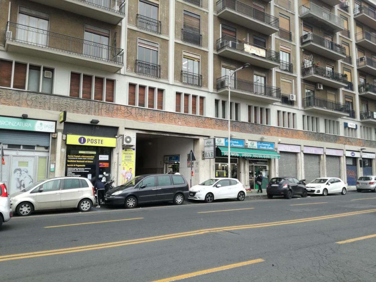Casale Del Corso Villa CTA Exterior foto